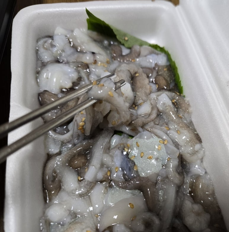 다해회수산 이미지
