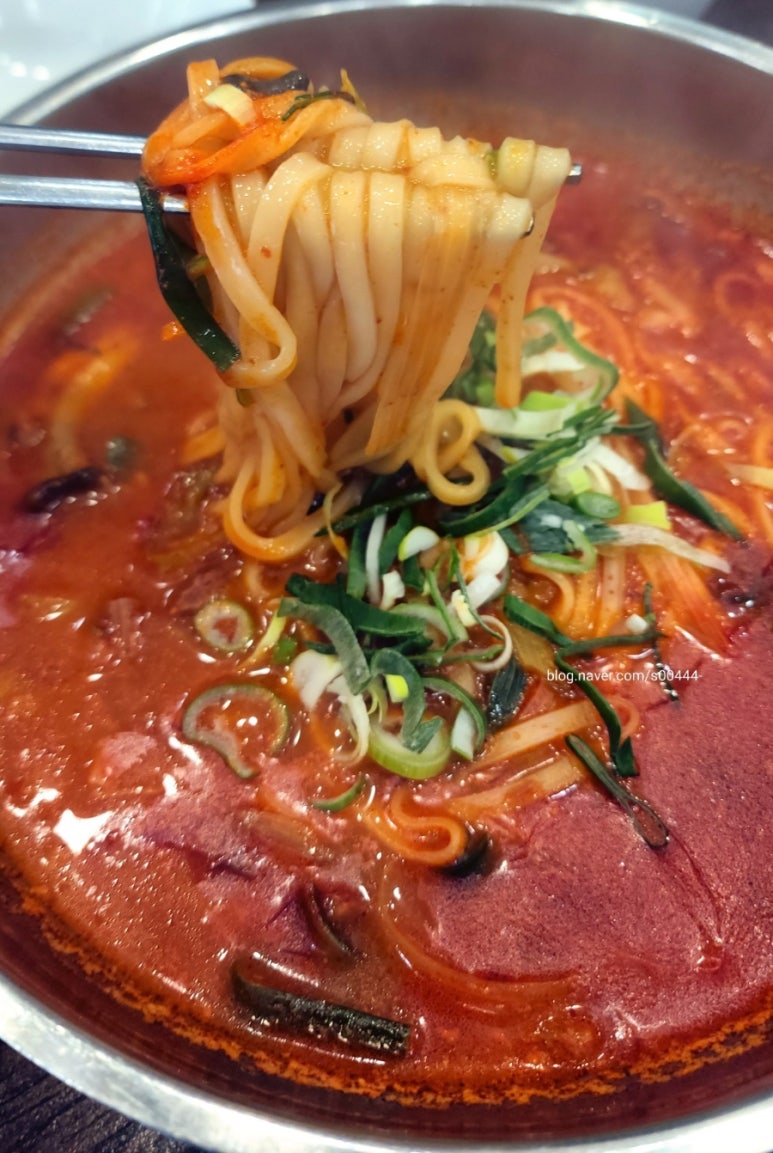 밀숲안산 이미지