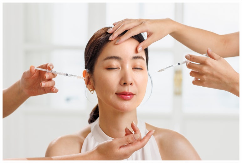 제이스피부과의원 이미지