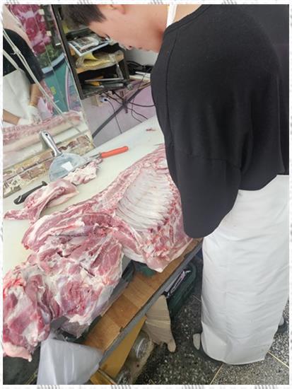 한우와한돈마을 이미지