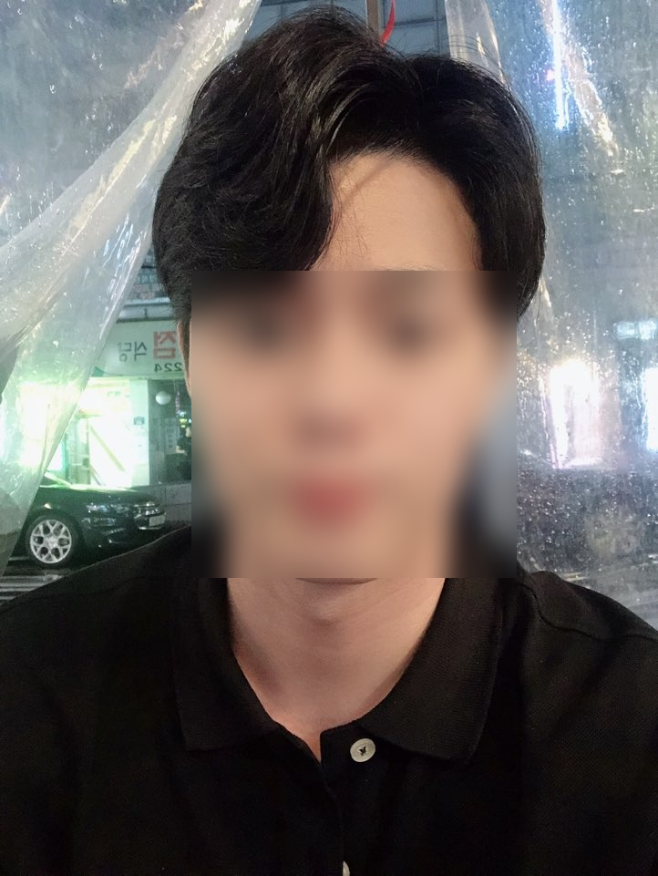 160살롱 이미지