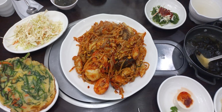 수연제 이미지
