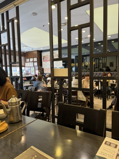북창동순두부 전주서신점 이미지
