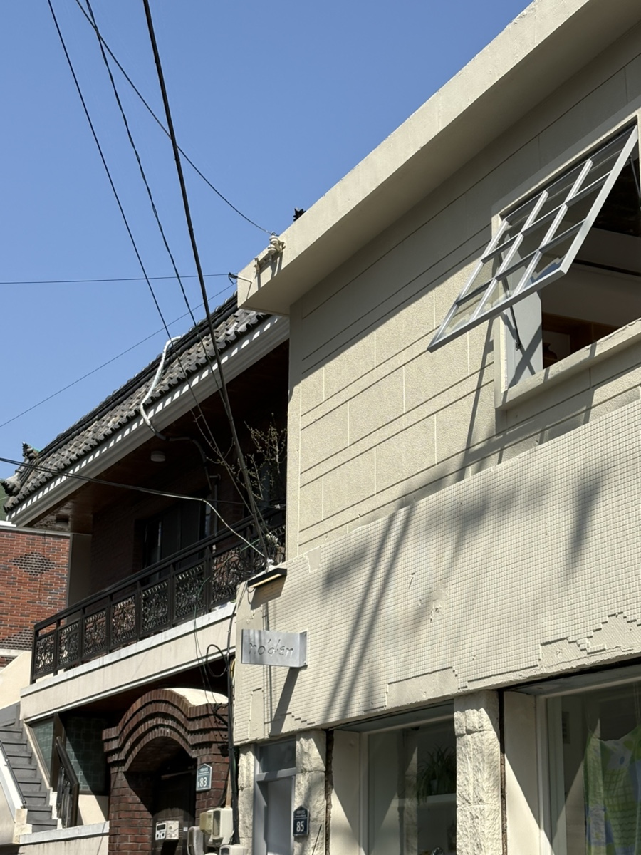 노든(norden) 이미지