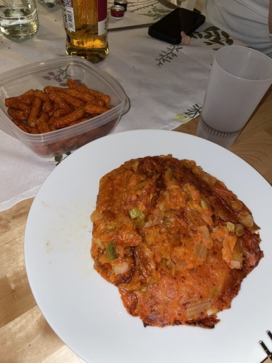 세은푸드 이미지
