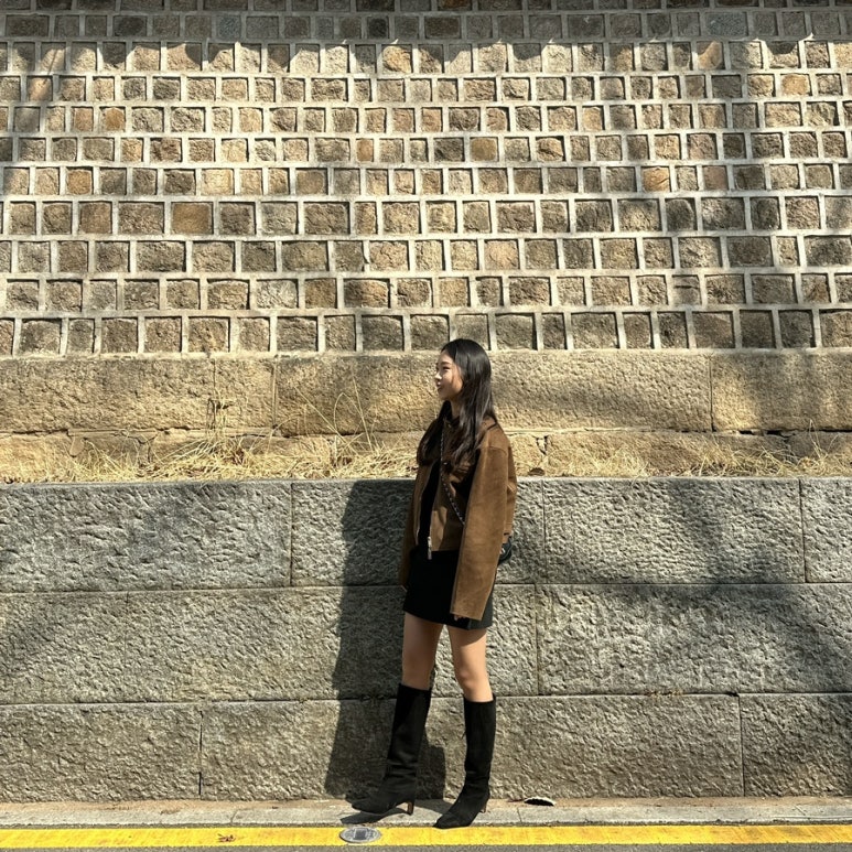 언프레임서순라점 이미지