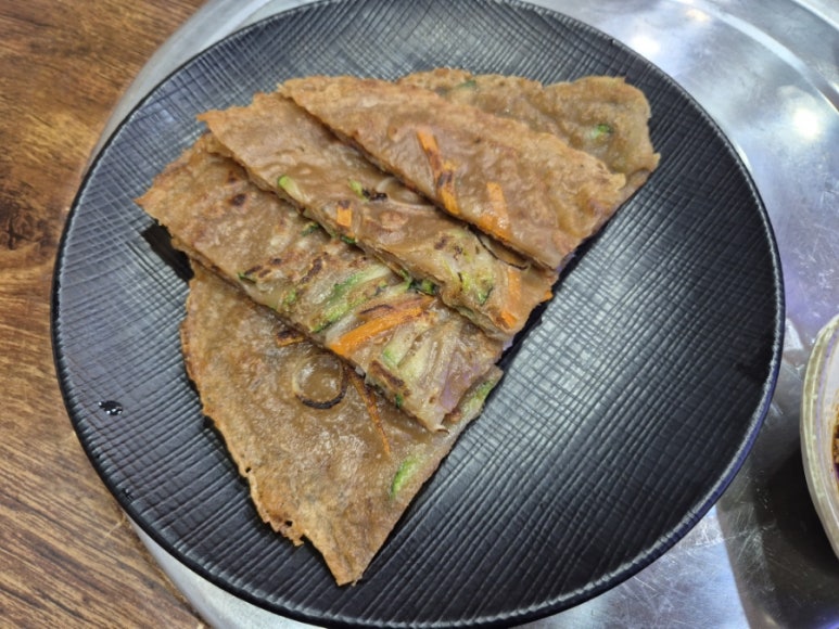 엄가네도토리 이미지
