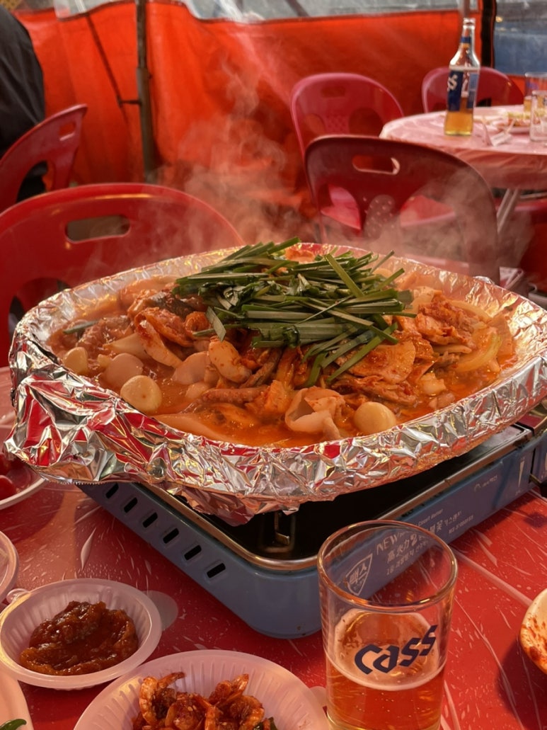 제일실내마차 이미지
