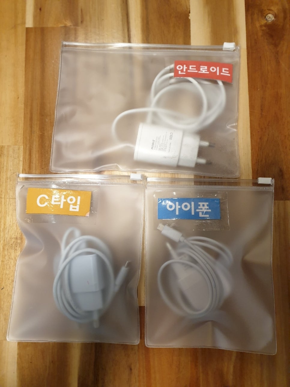 랭스터디카페 이미지