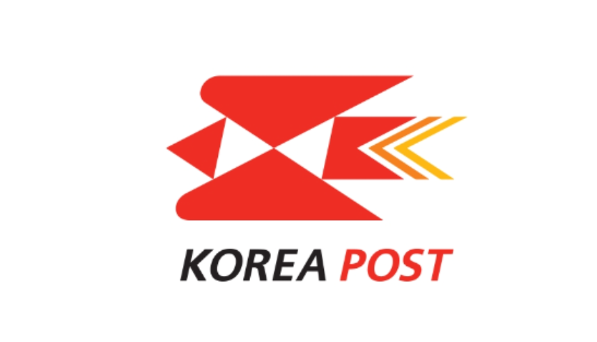 우정컨설팅 이미지
