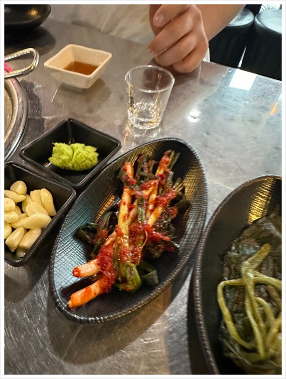 연탄부락 이미지