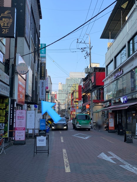 휘통신 이미지