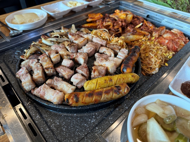 오리와친구들 이미지