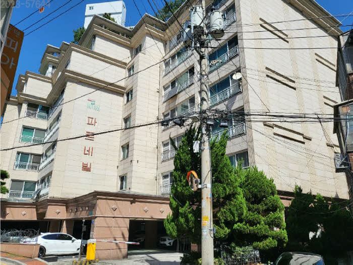 광진기업(주) 이미지