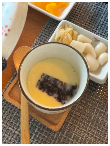 홍정기참치 이미지
