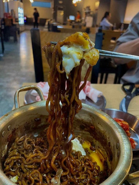 학동회관 이미지