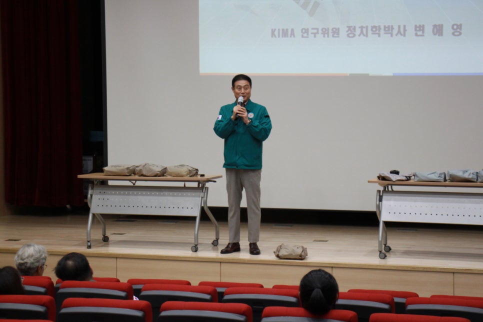 더큰본부 이미지