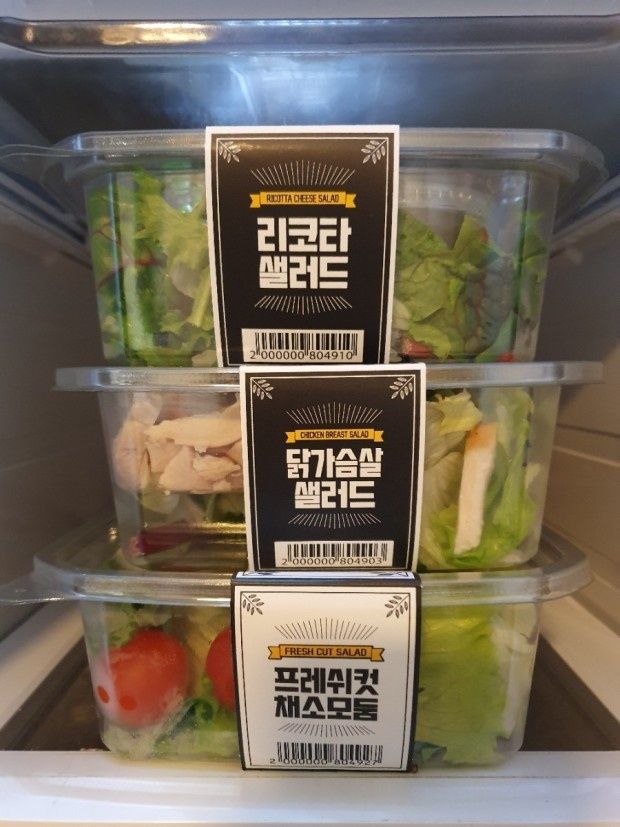 피트니스131 이미지