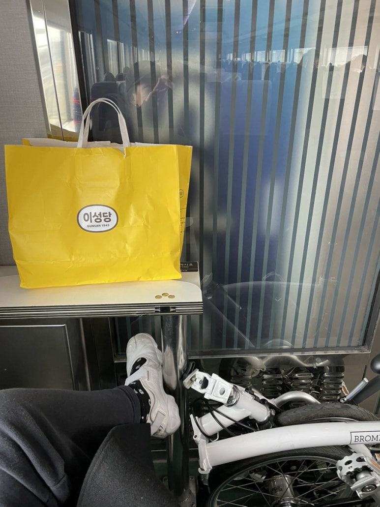신신미용실 이미지