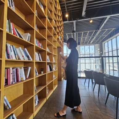 디자인랩앤코 이미지