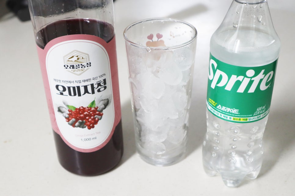 오래골농장 이미지