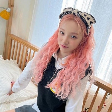 정인헤어 이미지