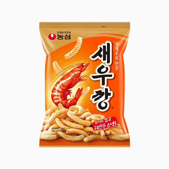 손이가 이미지