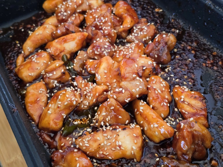 지코바 이미지