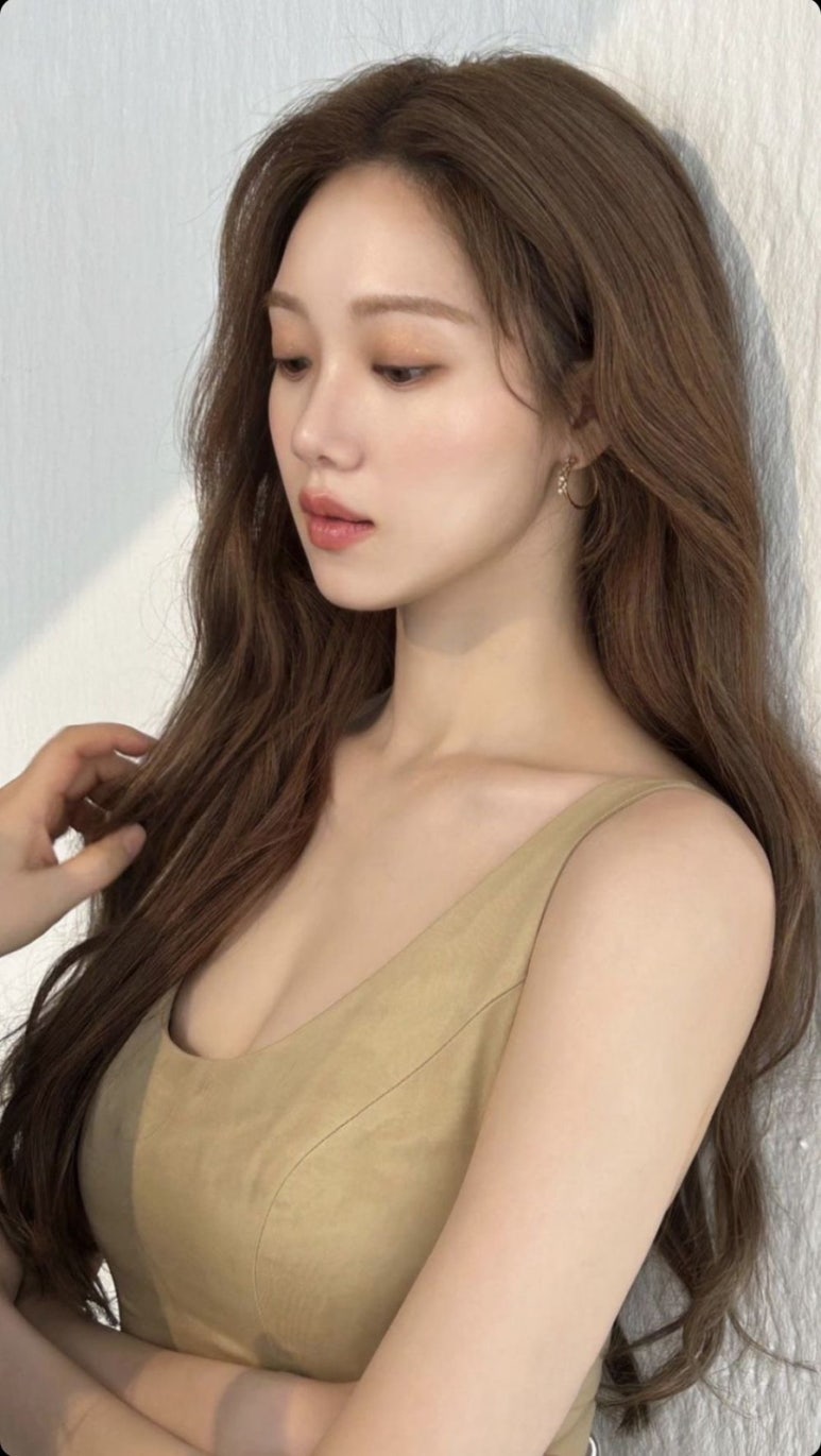 채영미용실 이미지