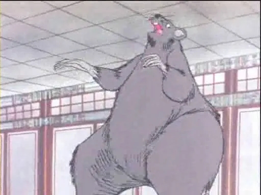 네;일상 이미지