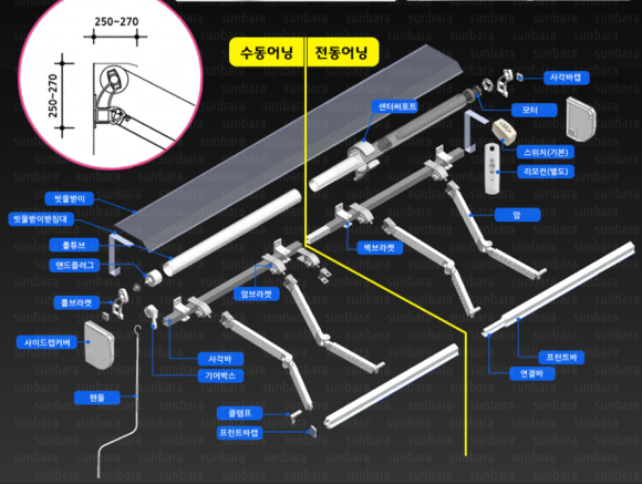한우리축산 이미지