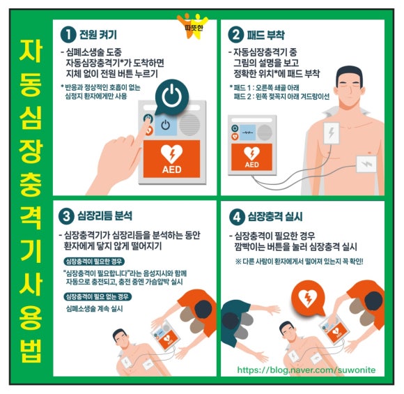 정성요양보호사교육원 이미지
