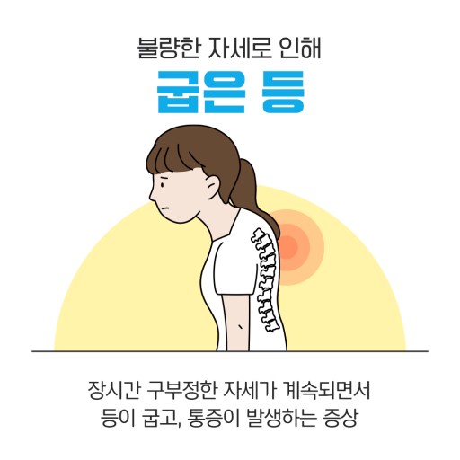 디앤 이미지