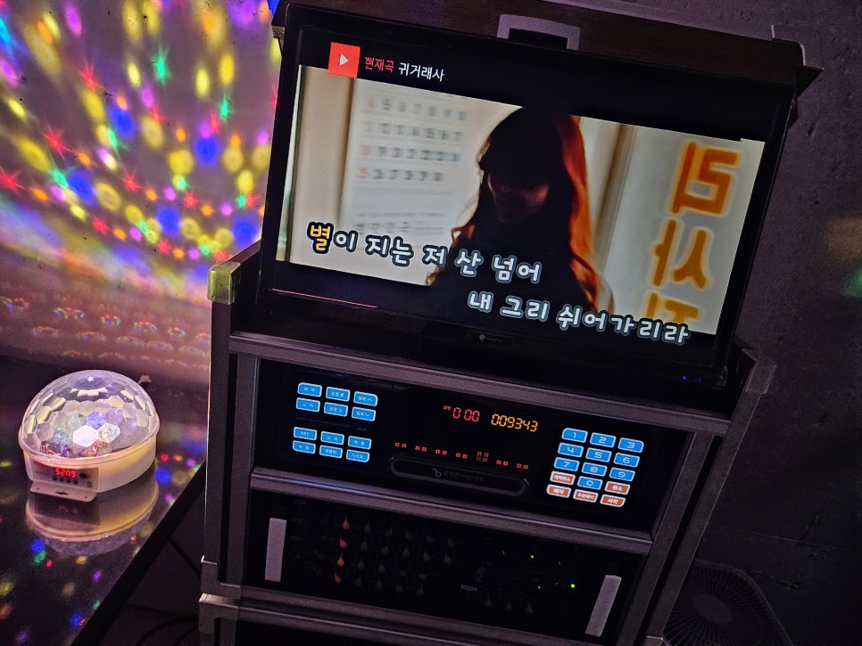 더원미디어 이미지