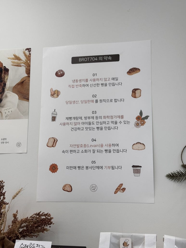 브로트704 이미지