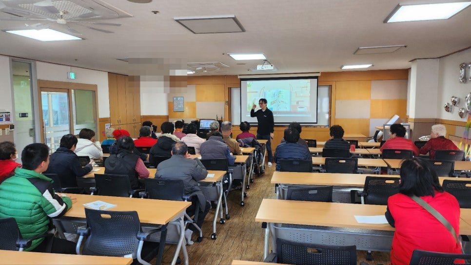 제이에스정보기술 이미지
