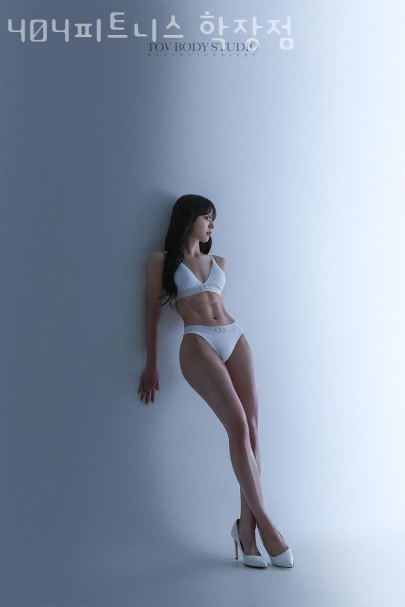 404피트니스 이미지