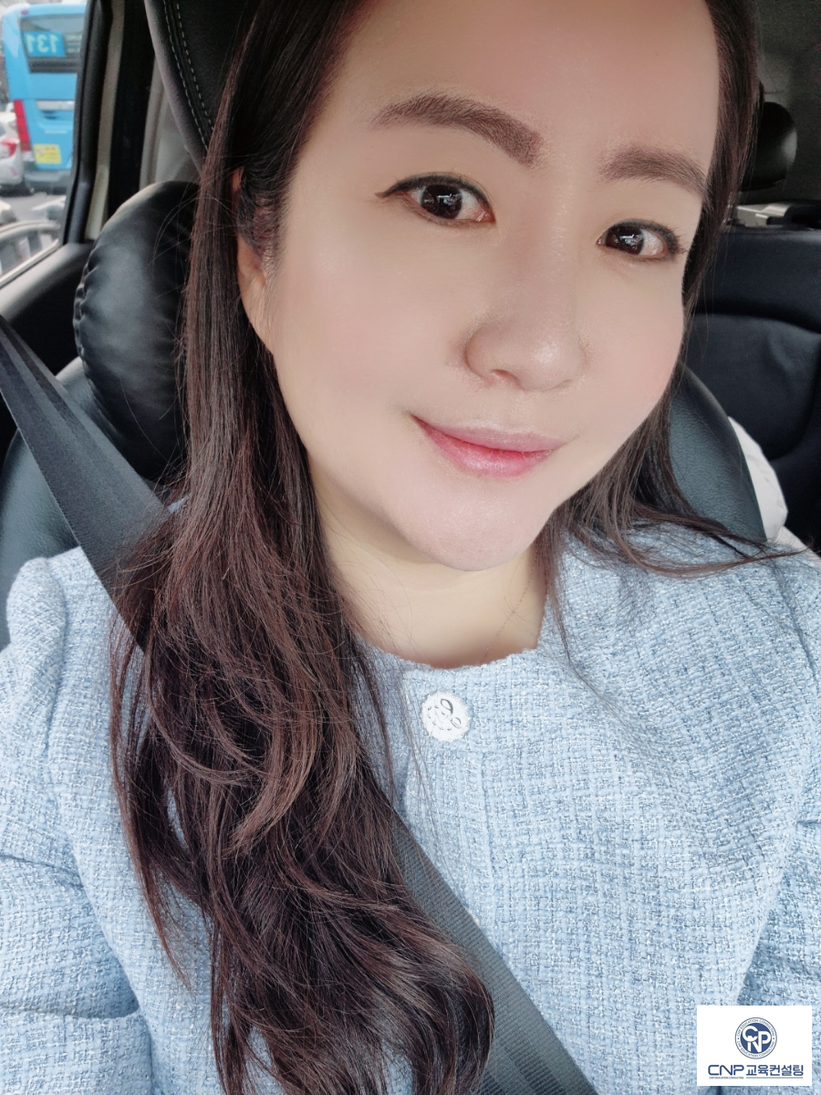 미래CNP 이미지
