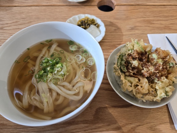 메시호산 신세계타임스퀘어점 이미지