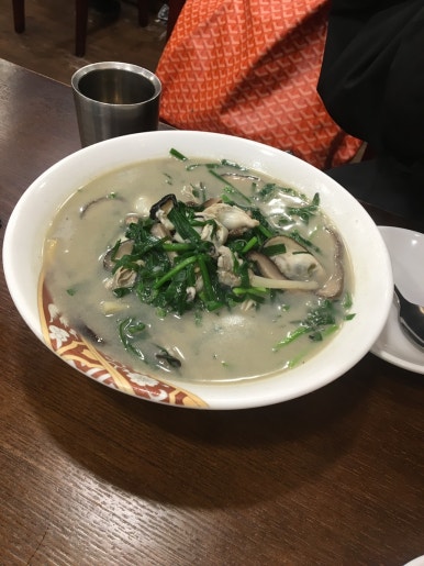 명동중화요리 이미지