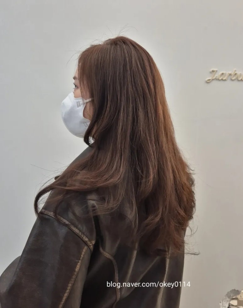 제이아르뷰 이미지