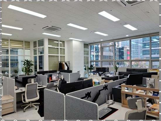 세무법인한울 이미지