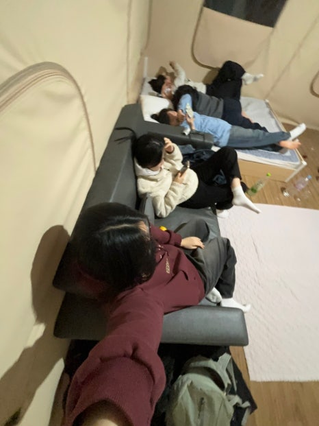 리덴 이미지
