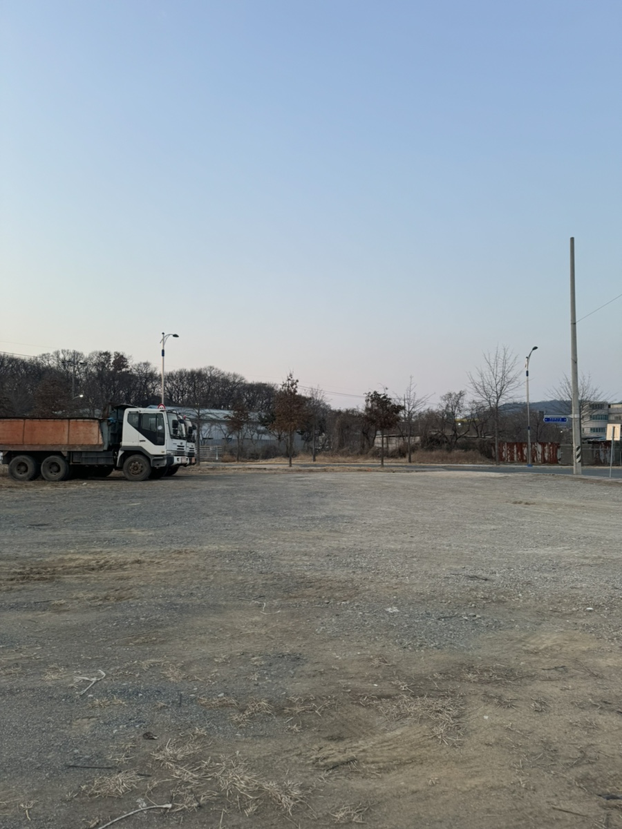 송림식육 이미지