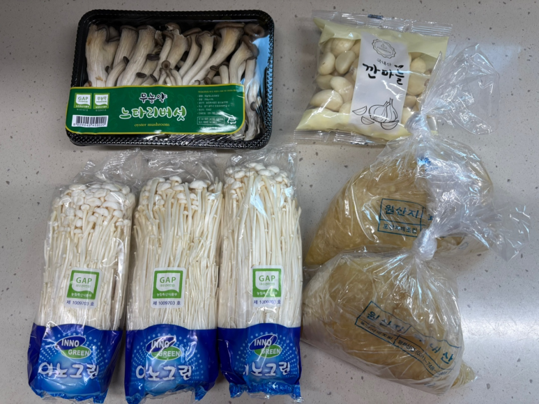 용이농산 이미지