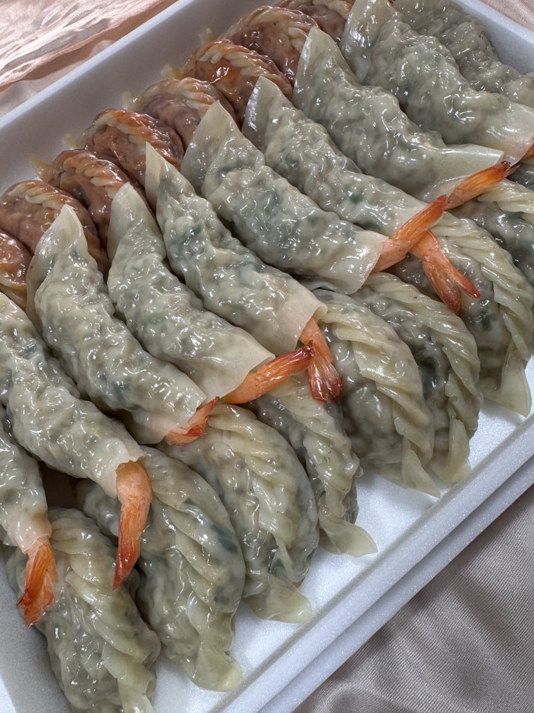 수경손만두 이미지