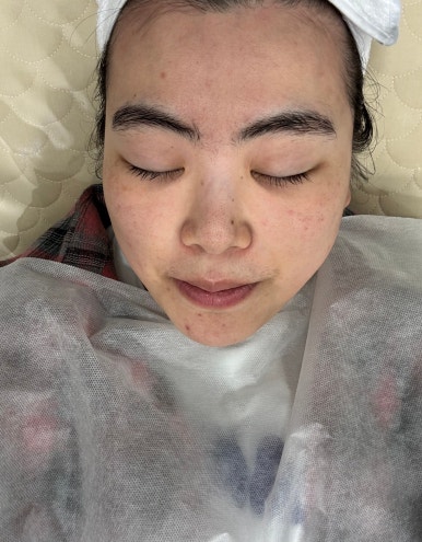 르미왁싱 이미지