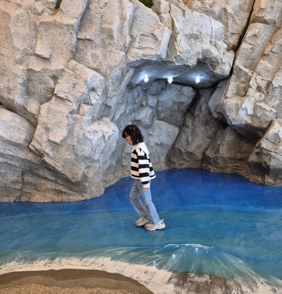 유쾌한사람들 이미지