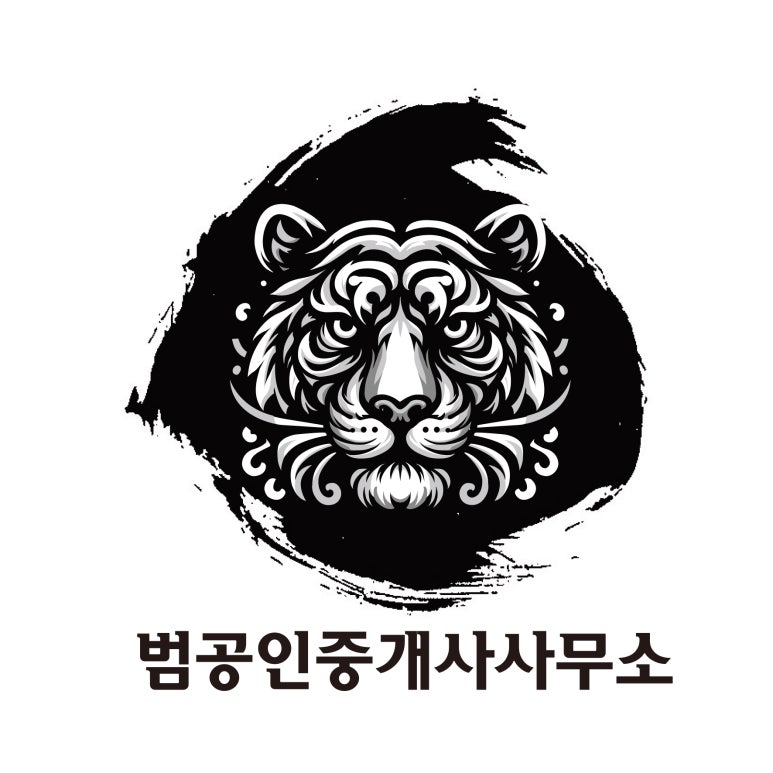 중흥엘리베이터(주) 이미지
