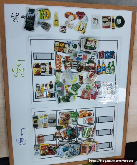 김포시 제2종합사회복지관 이미지